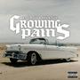 Growing Pains (Radio Edit)