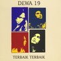 Terbaik - Terbaik