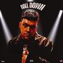ROLL DOWN FREESTYLE (Explicit)