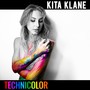 Technicolor