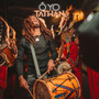 OYO (Explicit)