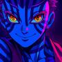 Akasa - Kimetsu No Yaiba