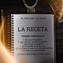 La Receta