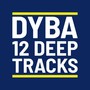 12 Deep Tracks