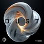 Dust