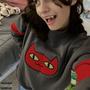 marceline (Explicit)