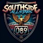 Southside Allstars (Explicit)
