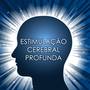 Estimulação Cerebral Profunda - Som e Música para Estudar, Concentração, Meditação e Relaxamento