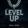 Level Up