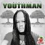 YOUTH MAN