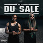 Du Sale (Explicit)