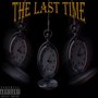 The Last Time