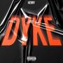 DYKE (Explicit)