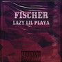 Fischer (Explicit)