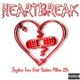 Heartbreak (feat. Shaine Miles ZA)