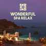 Wonderful Spa Relax – Awesome Spa Music, Spa Massage, Relaxing Spa Music, Massage and Relaxation