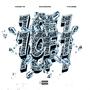 1 OF 1 (feat. TTG Dree & Z4chWood) [Explicit]