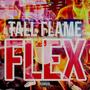 FLEX (Explicit)