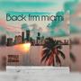 Back Frm Miami (Explicit)