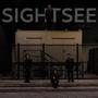 Sightsee