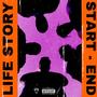 Life Story (Explicit)