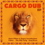 Cargo Dub