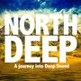 North Deep