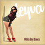 White Boy Dance - Single