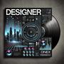 DESIGNER (Explicit)