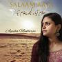 Salaam Aaya (feat. Ayesha Mukherjee)