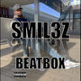 BEATBOX (Explicit)