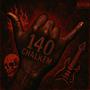 140 Chalkem