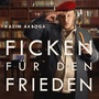 Ficken für den Frieden