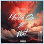 Holdin On 2 Wat (Explicit)
