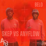 Skep Vs Anyflow (Explicit)