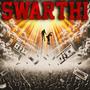 SWARTHI (Explicit)