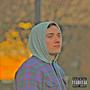 Never Going Back (Explicit)