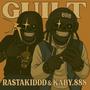 GUILT (feat. KABY.888) [Explicit]
