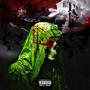 Match Em (feat. Doodat600, Bdot Beezle & Keesiobandicass) [Explicit]