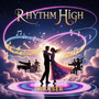 Rhythm High