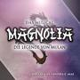 Magnolia - Die Legende von Mulan