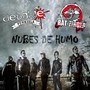 Nubes de Humo (Explicit)