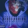 REOCCURRING (Explicit)