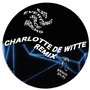 Space Raiders (Charlotte De Witte Remix)