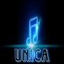 Unica