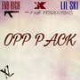 OPP PACK (Explicit)