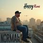 Happy Alone (Explicit)