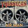 Air Man (From 