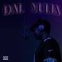 Dal Nulla (Explicit)