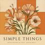 Simple Things (feat. David Belt) [20th Anniversary Edition]